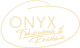 OnixWebshop logója