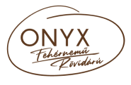 Onyx fehérnemű-rövidáru                        