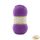 Alize Baby Best 133  lila fonal 