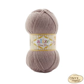 Alize Baby Best 142 fonal 