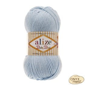 Alize Baby Best 183 fonal