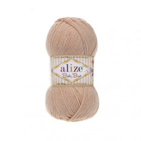 Alize Baby Best 382 púder