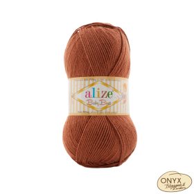 Alize Baby Best 572 fonal