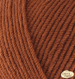 Alize Baby Best 572 fonal