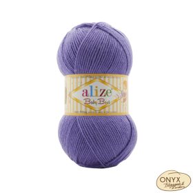 Alize Baby Best 851 fonal