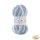  Alize Baby Best Batik 7540 szürke-fehér-kék fonal