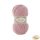 Alize Baby Softy Plus 295 pink rose fonal 