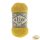 Alize Bella 488 sárga fonal 100 gr-os - KIFUTÓ MODELL