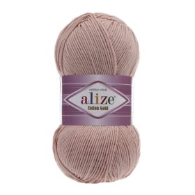 Alize Cotton Gold Club 161 powder fonal 