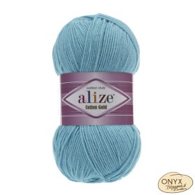 Alize Cotton Gold Club 287 türkiz