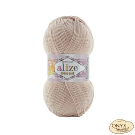 Alize Cotton Gold Club 314