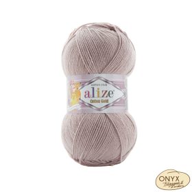 Alize Cotton Gold Club 592