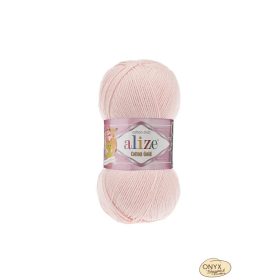 Alize Cotton Gold Club 823 barack