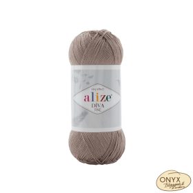 Alize Díva Fine 167 fonal