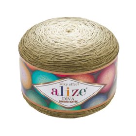 Alize Díva Ombre Batik fonal 7374