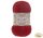 Alize Forever Crochet 106 piros fonal - KIFUTÓ TERMÉK