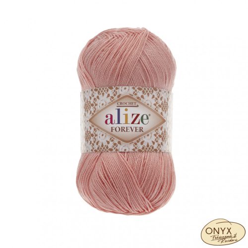 Alize Forever Crochet 144 lazac - KIFUTÓ TERMÉK