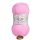 Alize My Baby  191 pink  fonal