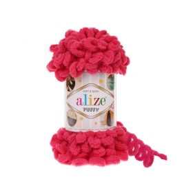 Alize Puffy fonal 149 eper