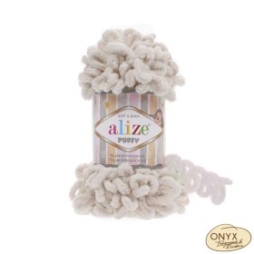 Alize Puffy fonal 599