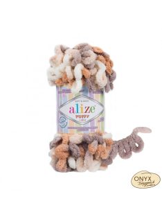 Alize Puffy Color 5926