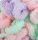 Alize Puffy Color 5938