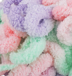 Alize Puffy Color 5938