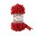 Alize Puffy Fine 056 piros