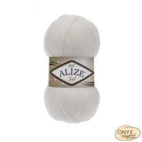 Alize Sal Sim 450 gyöngy fonal