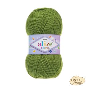 Alize Sekerim Bebe 210 fonal