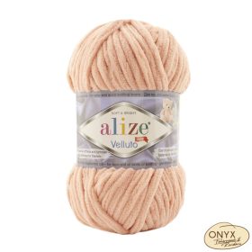 Alize Velluto 866 fonal