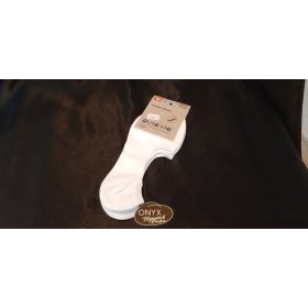 Aura Via FDD303 Pamut titokzokni unisex