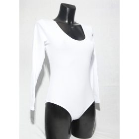 Bahama hosszúujjú pamut body 11123081