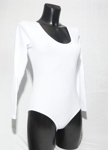 Bahama hosszúujjú pamut body 11123081