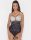 Bahama tankini 102-674 szivacsos-merevítős 