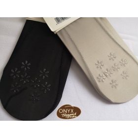 Balerina titokzokni Aura Via NDD630