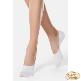 Bambusz titokzokni Aura Via NDD602