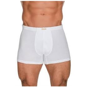 J.Press Brenner BB light boxer