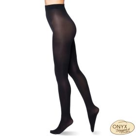 Calze Doro Petra harisnyanadrág 40 DEN mikrofibra