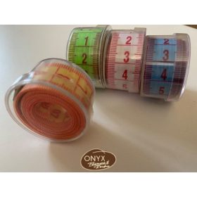 Centi 150cm hagyományos, kétoldalas, dobozos