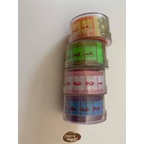 Centi 150cm hagyományos, kétoldalas, dobozos