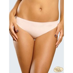 Chantelle 2643 női alsó slip
