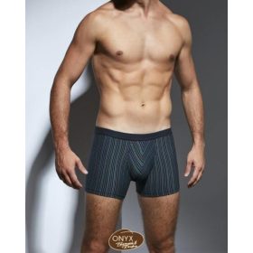 Cornette 228/102 VariousPerfectMini férfi boxer 