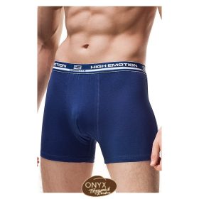 Cornette High Emotion Energy Boxer