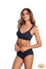 Cotonella melltartó_ Bra GD065 bebujós női felső
