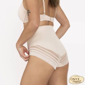 Dorina D00035M alakformáló alsó