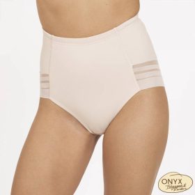 Dorina D00035M alakformáló alsó