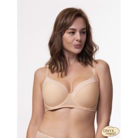 Dorina D001926MI066 szivacsos merevítős melltartó