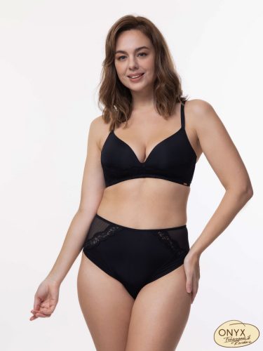 Dorina D001937MI033 Fili_Lace 2db-os szivacsos lágy melltartó NO WIRE