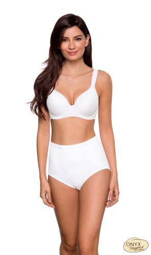 Dorina D1082A Rachel szivacsos merevítős melltartó